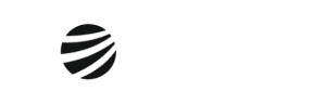 CAI- Comercializadora Aduanal Integral